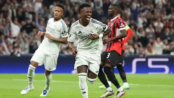 01jc0tjh3jsrhmsq1wmr ezgif.com png to webp converter